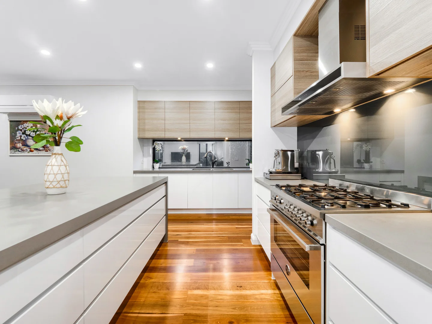 Additional image 9 of 13 Gumleaf Place, Botanic Ridge VIC 3977