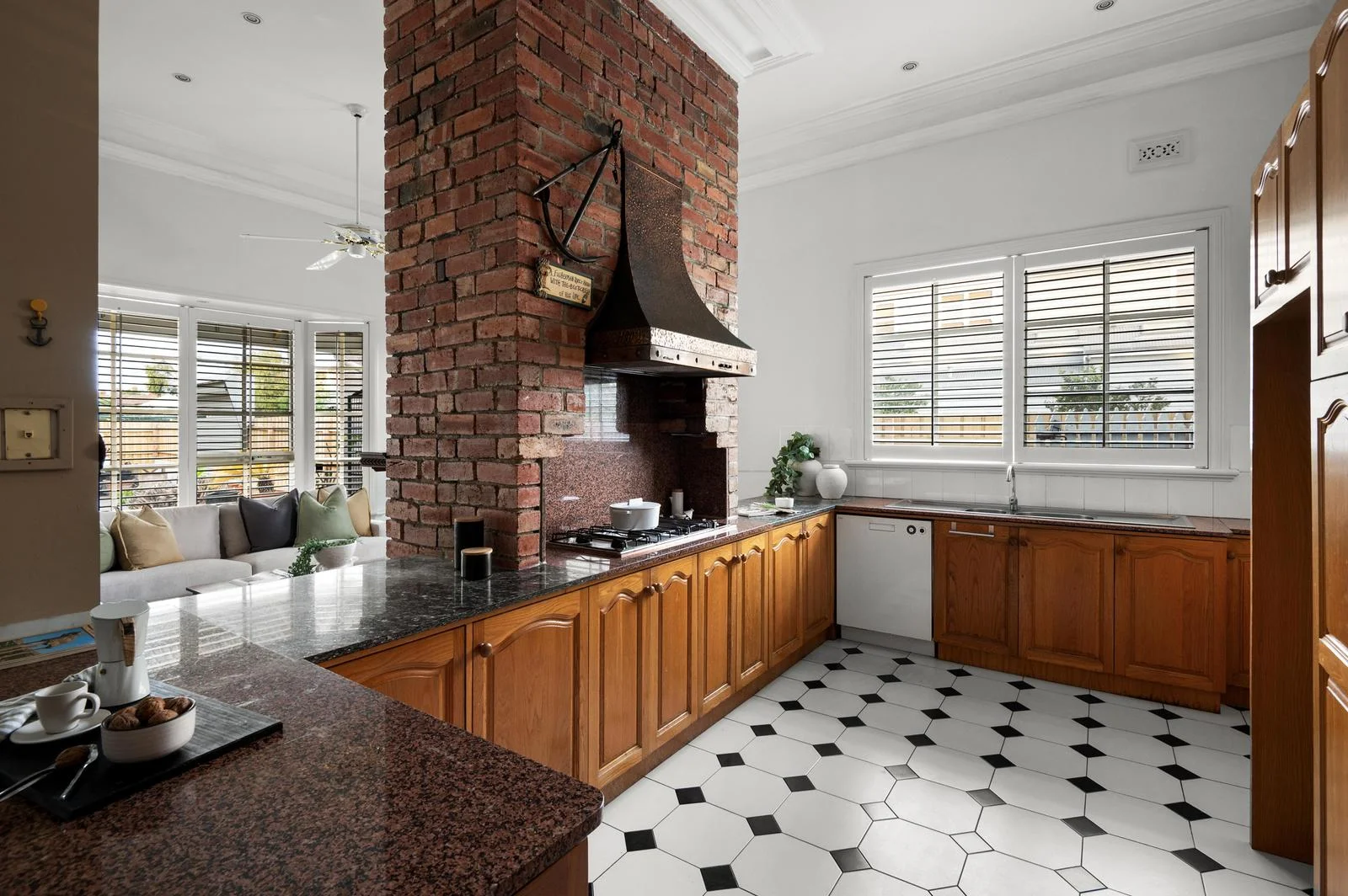 Additional image 4 of 13 Darebin Road, Thornbury VIC 3071