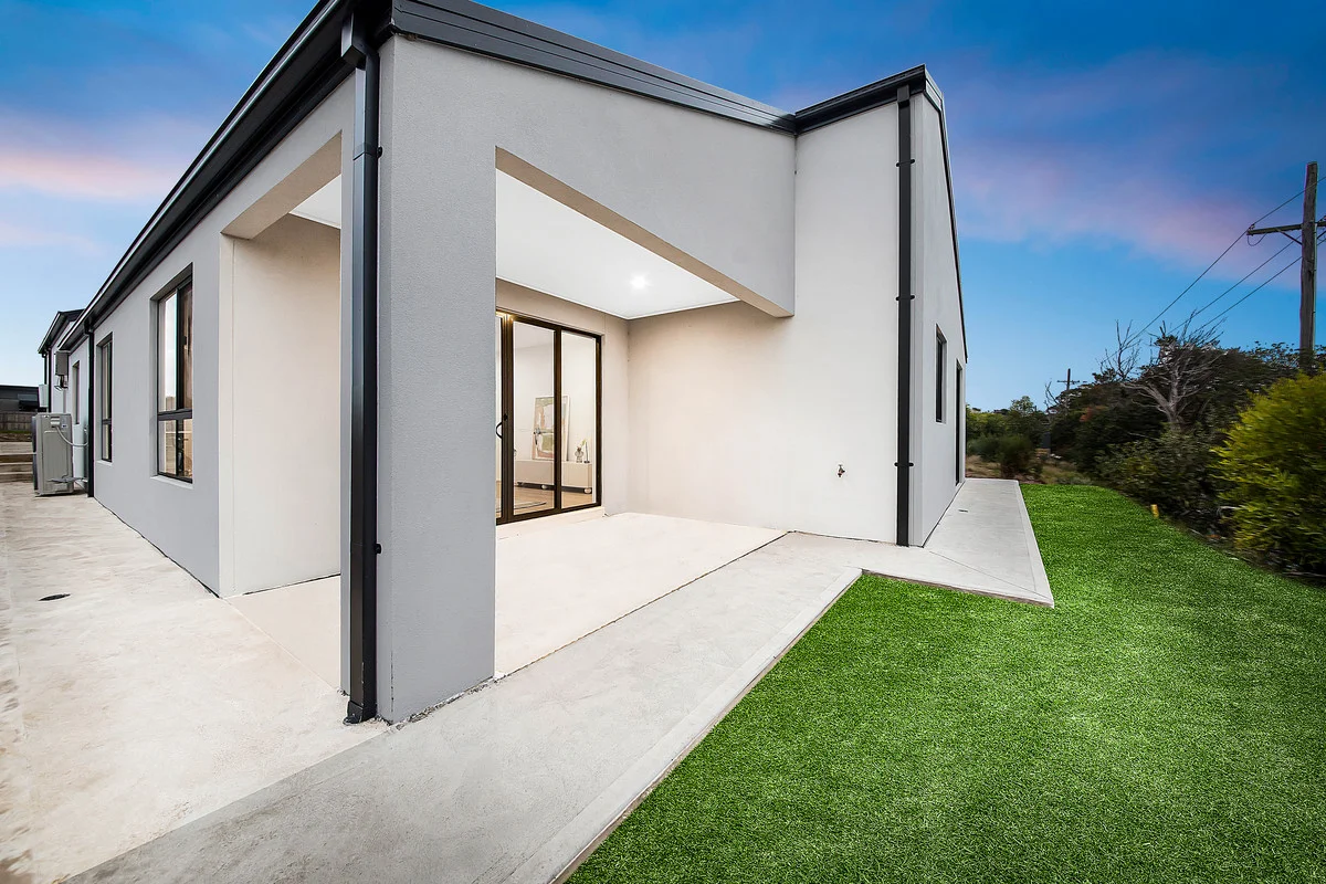 Additional image 27 of 54 Gamble Way, St Leonards VIC 3223