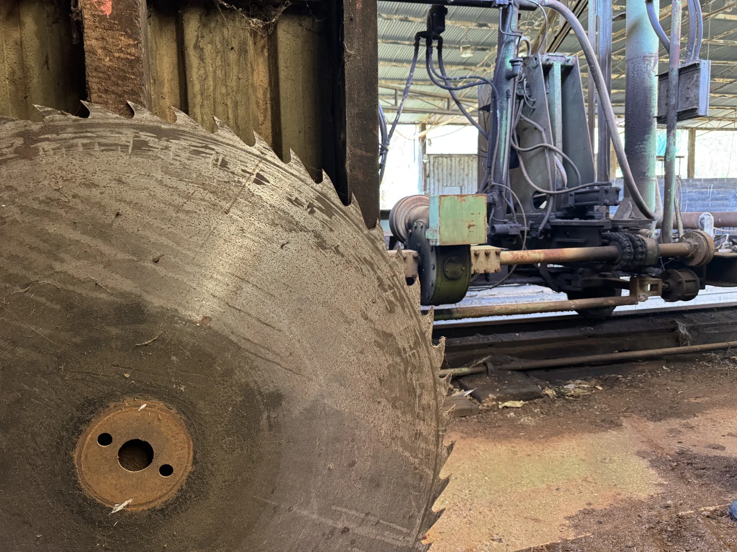 Additional image 8 of 191 Sheepstation Creek Road, Dundurrabin NSW 2453