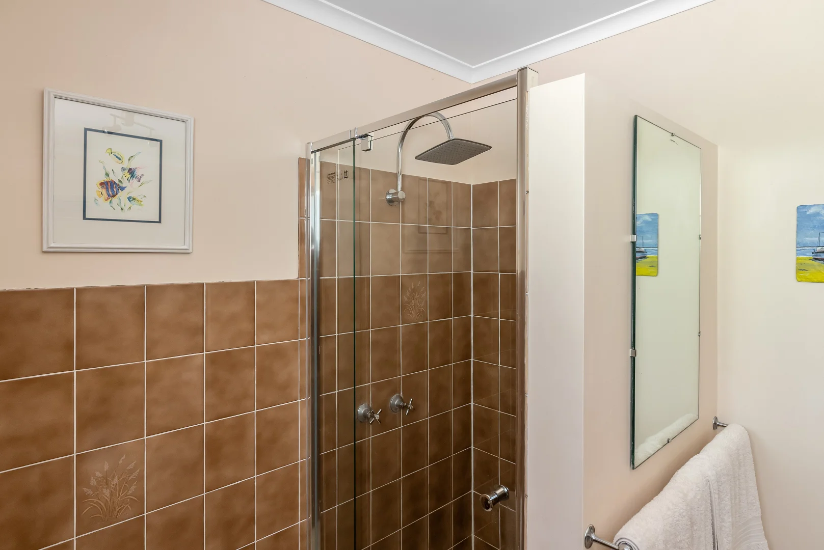 Additional image 23 of 709 Deviot Road, Deviot TAS 7275