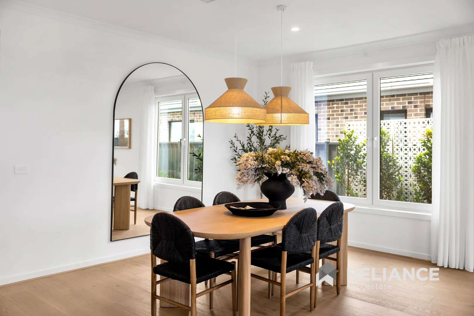 Additional image 11 of 22 Perlino Boulevard, Tarneit VIC 3029