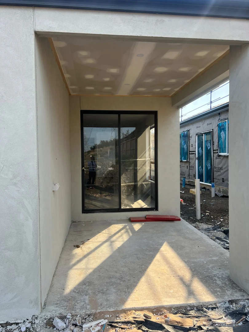 Additional image 8 of 44 Syrah Prade, Wollert VIC 3750