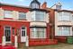 Turret Road, WALLASEY