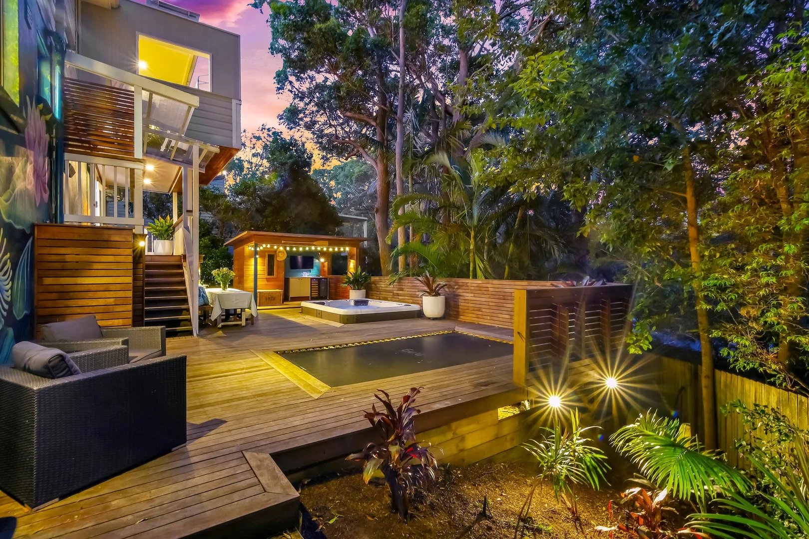 Additional image 3 of 31 Chico Street, Copacabana NSW 2251