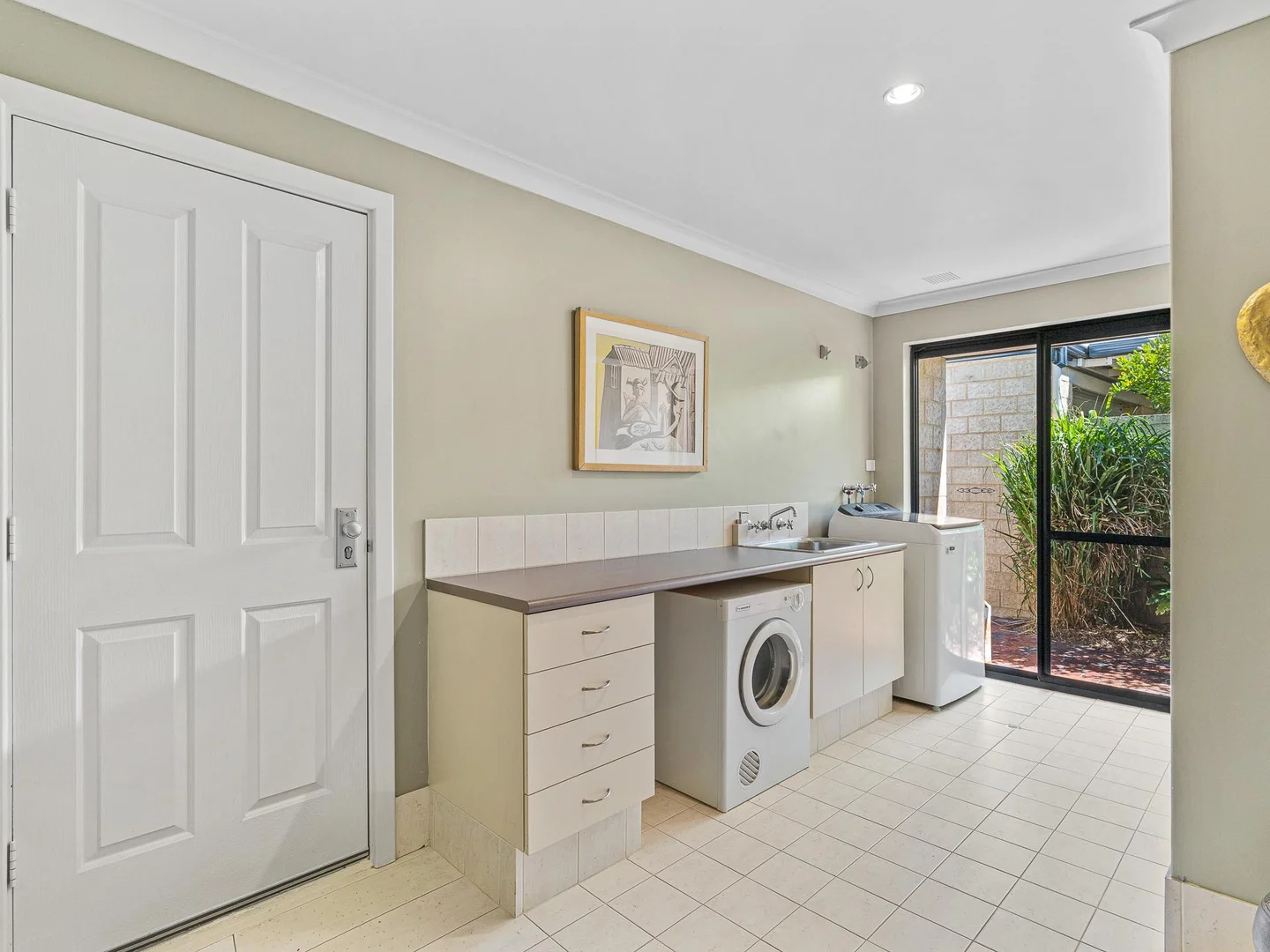 Additional image 25 of 9 Lancelin Way, Erskine WA 6210