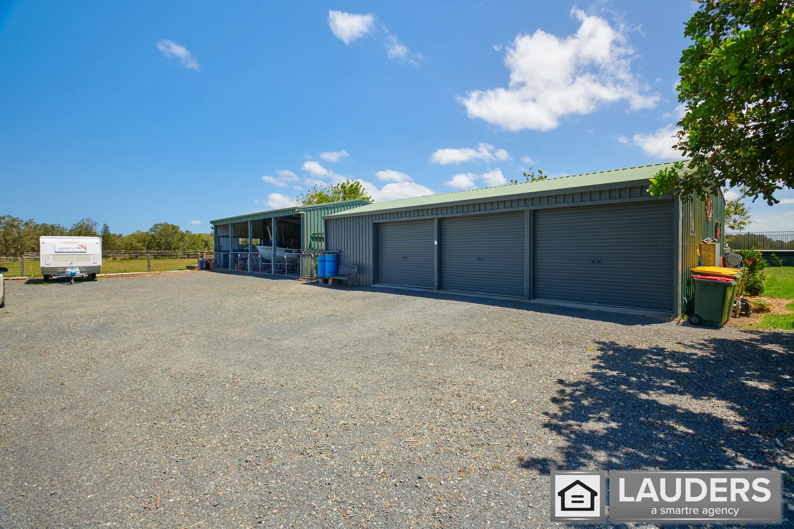 Additional image 33 of 700 Manning Point Road, Oxley Island NSW 2430