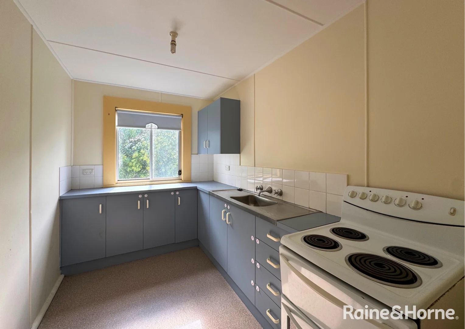 Additional image 6 of 210 Jennings Lane, Bolong NSW 2540