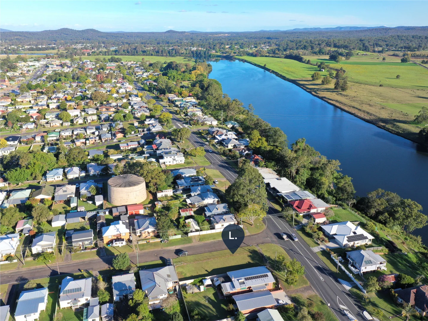 Additional image 4 of 113 River Street, West Kempsey NSW 2440