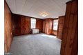 Additional image 25 of 629 Whitehorse Ave, Hamilton, NJ, 08610