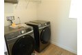 Additional image 19 of 24231 Buckeye Ave, Murrieta, CA, 92562
