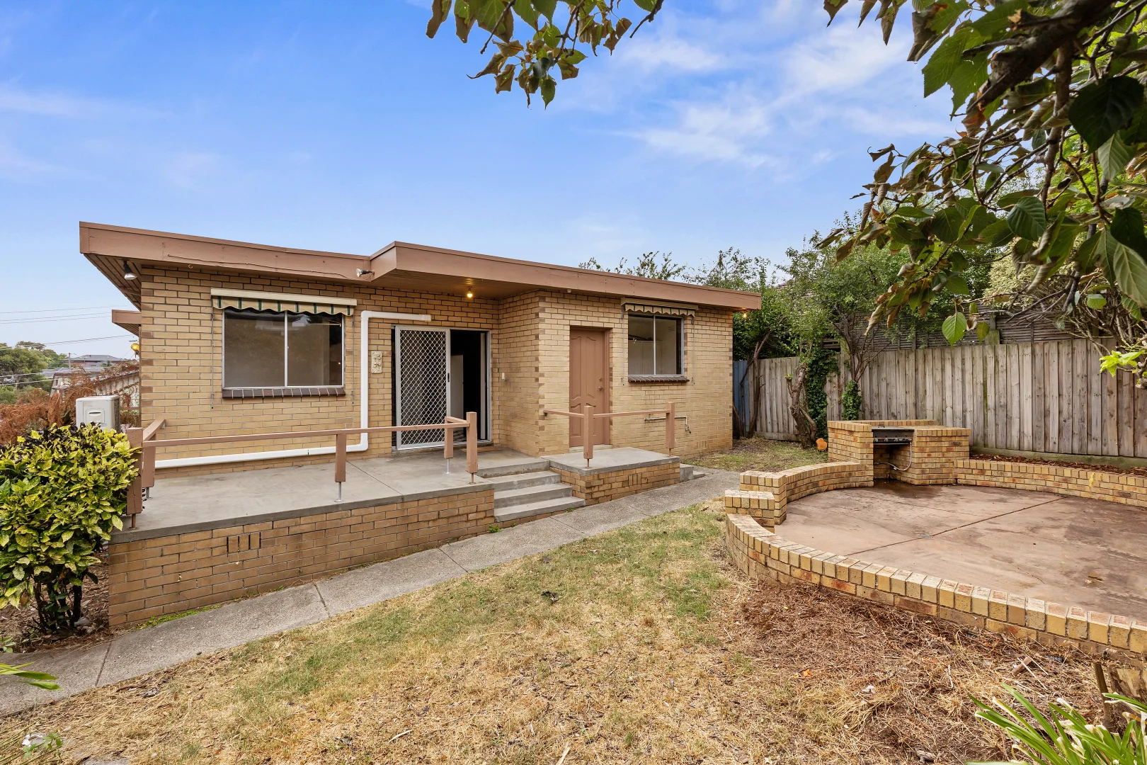 Additional image 17 of 46 San Remo Drive, Avondale Heights VIC 3034