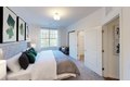 34 Bank St, Netcong, NJ, 07857 photo 4