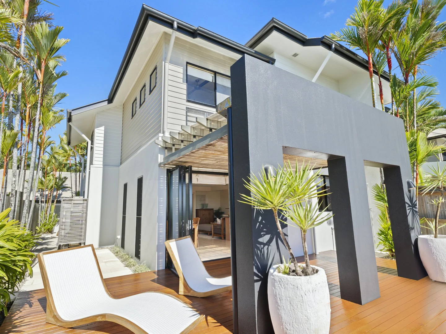 Additional image 6 of 12/5-7 Arlington Esplanade, Clifton Beach QLD 4879