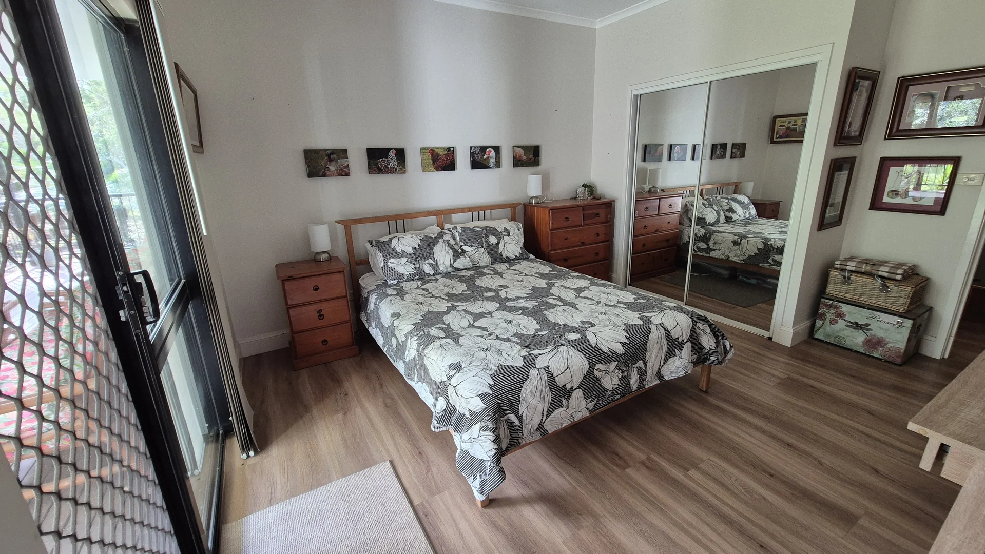 Additional image 11 of 51 Wilkinson Street, Cooktown QLD 4895