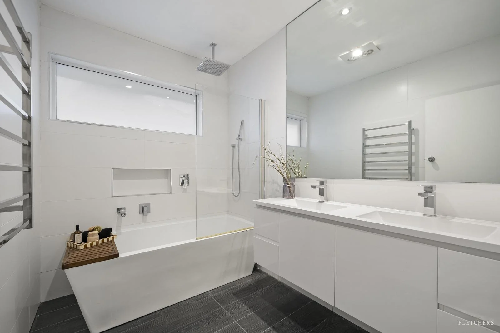 Additional image 8 of 86A Loughnan Road, Ringwood North VIC 3134