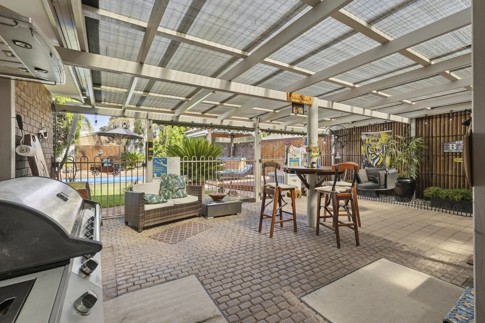 Additional image 16 of 31 Fergusson Street, Yarrawonga VIC 3730