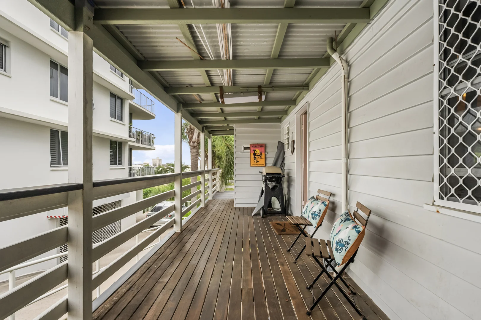 Additional image 28 of 19 Canberra Terrace, Kings Beach QLD 4551