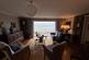 Additional image 22 of Tresaith, Cardigan, SA43
