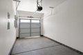 Additional image 10 of 1481 Wrigley Ave, Santa Rosa, CA, 95407