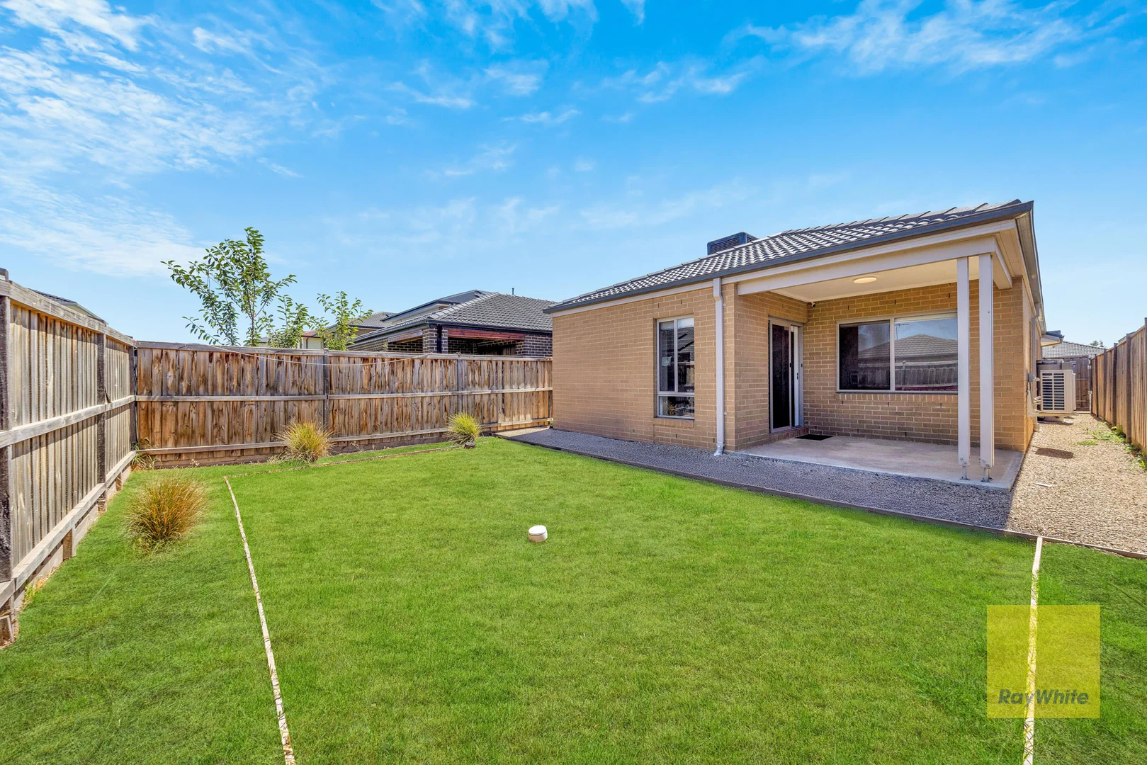 Additional image 12 of 44 Skypac Drive, Truganina VIC 3029