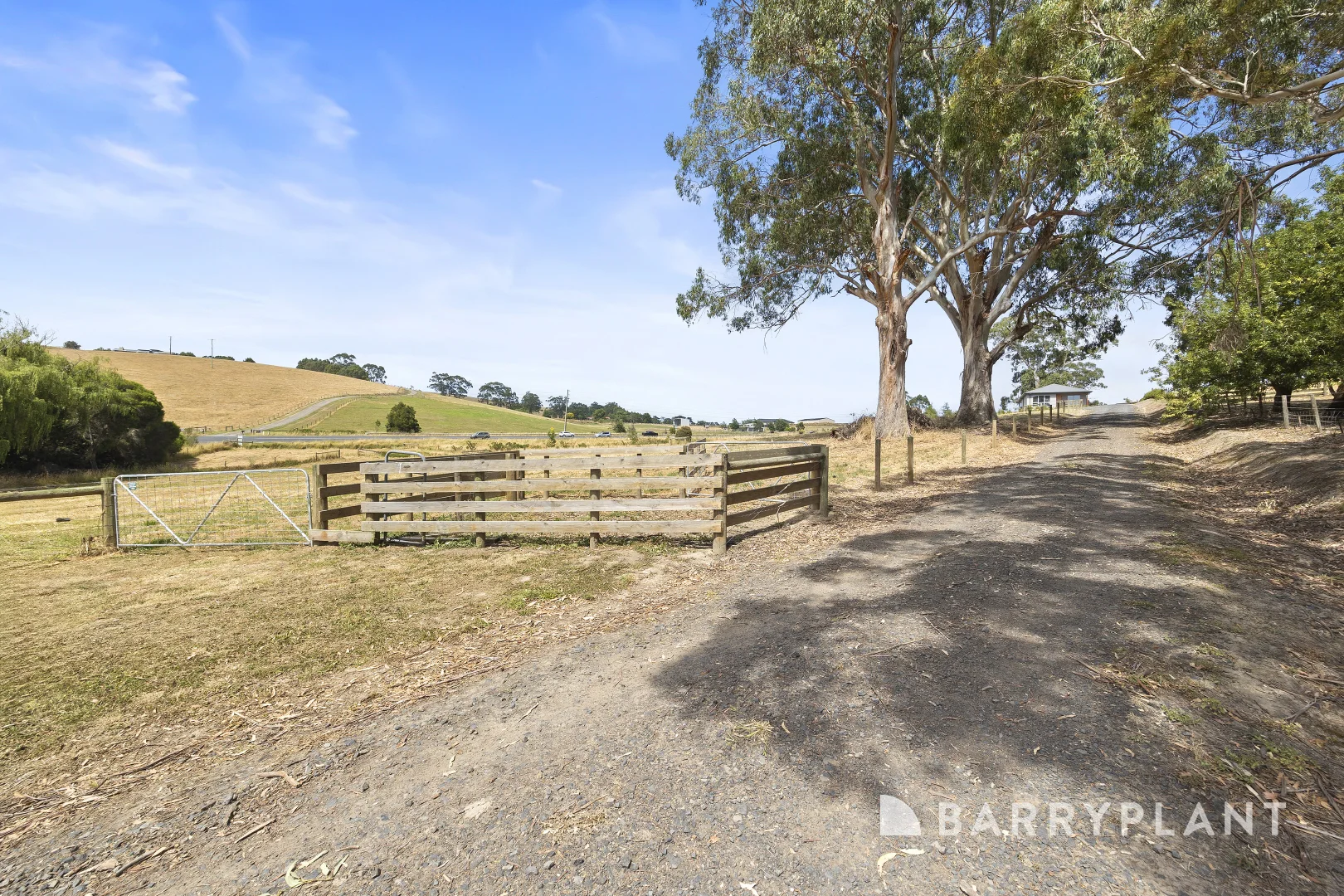 Additional image 17 of 5 Barnes Road, Kardella South VIC 3950