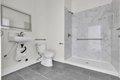 Additional image 8 of 3000 T St # 102, Sacramento, CA, 95816
