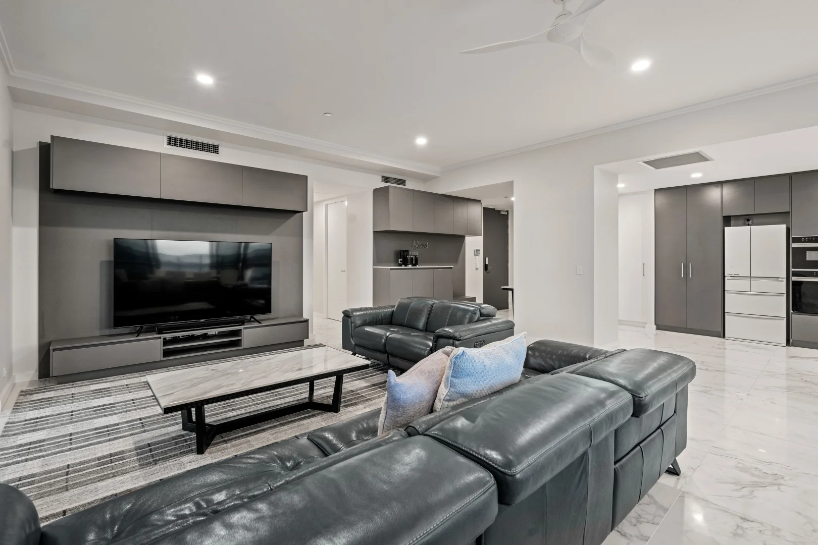 Additional image 15 of 1804/893 Canning Highway, Mount Pleasant WA 6153