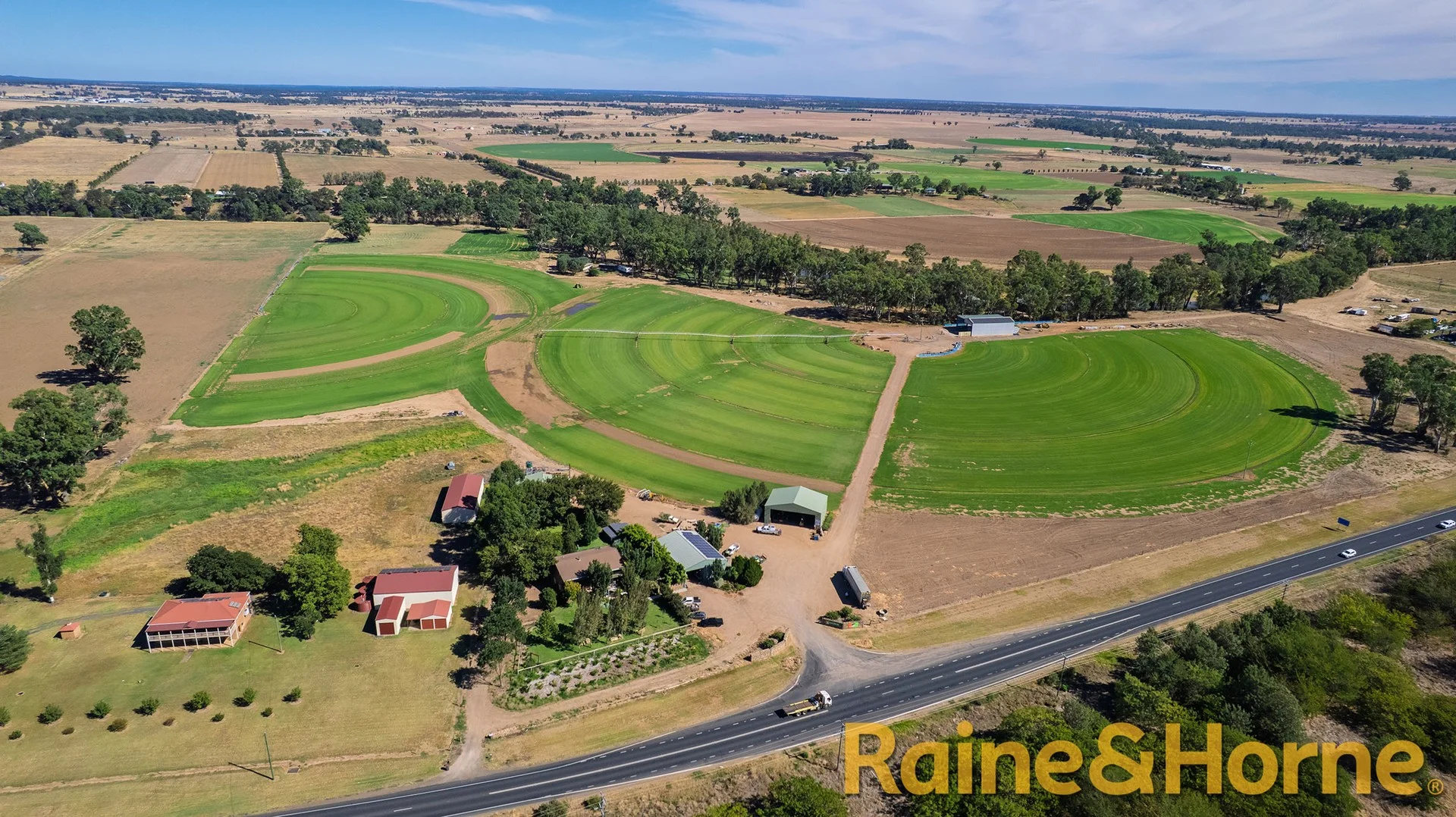 Additional image 20 of 12L Newell Highway, Dubbo NSW 2830