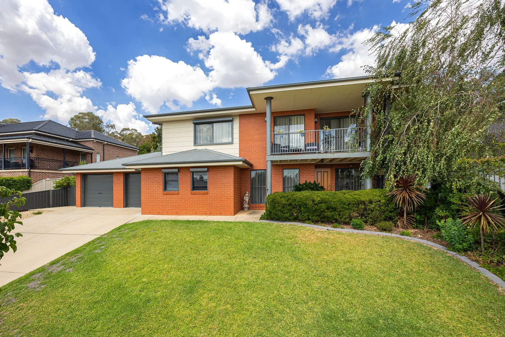 49 Kansas Drive, Tolland NSW 2650