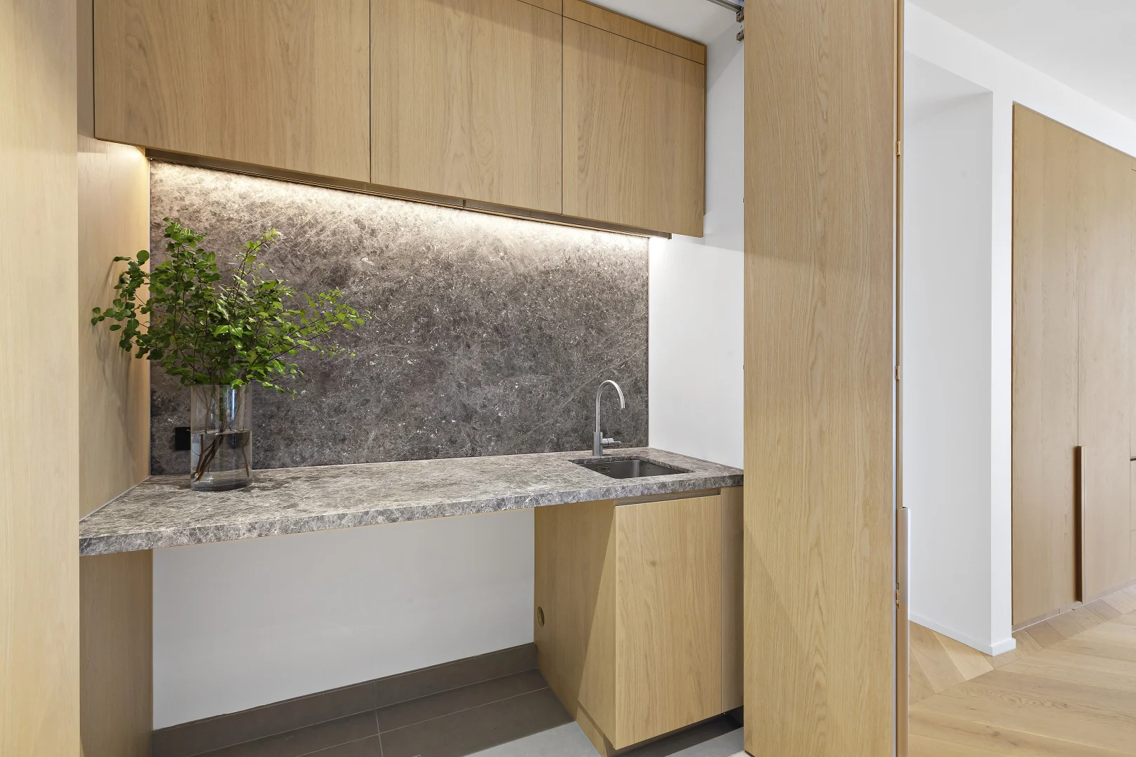 Additional image 10 of 110/83 Bay Street, Brighton VIC 3186