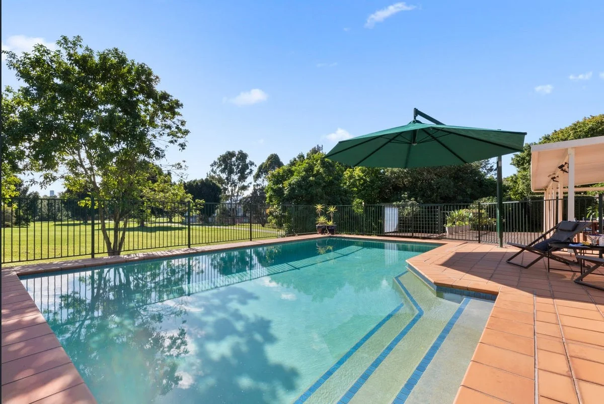 Additional image 17 of 201 Hyde Road, Yeronga QLD 4104