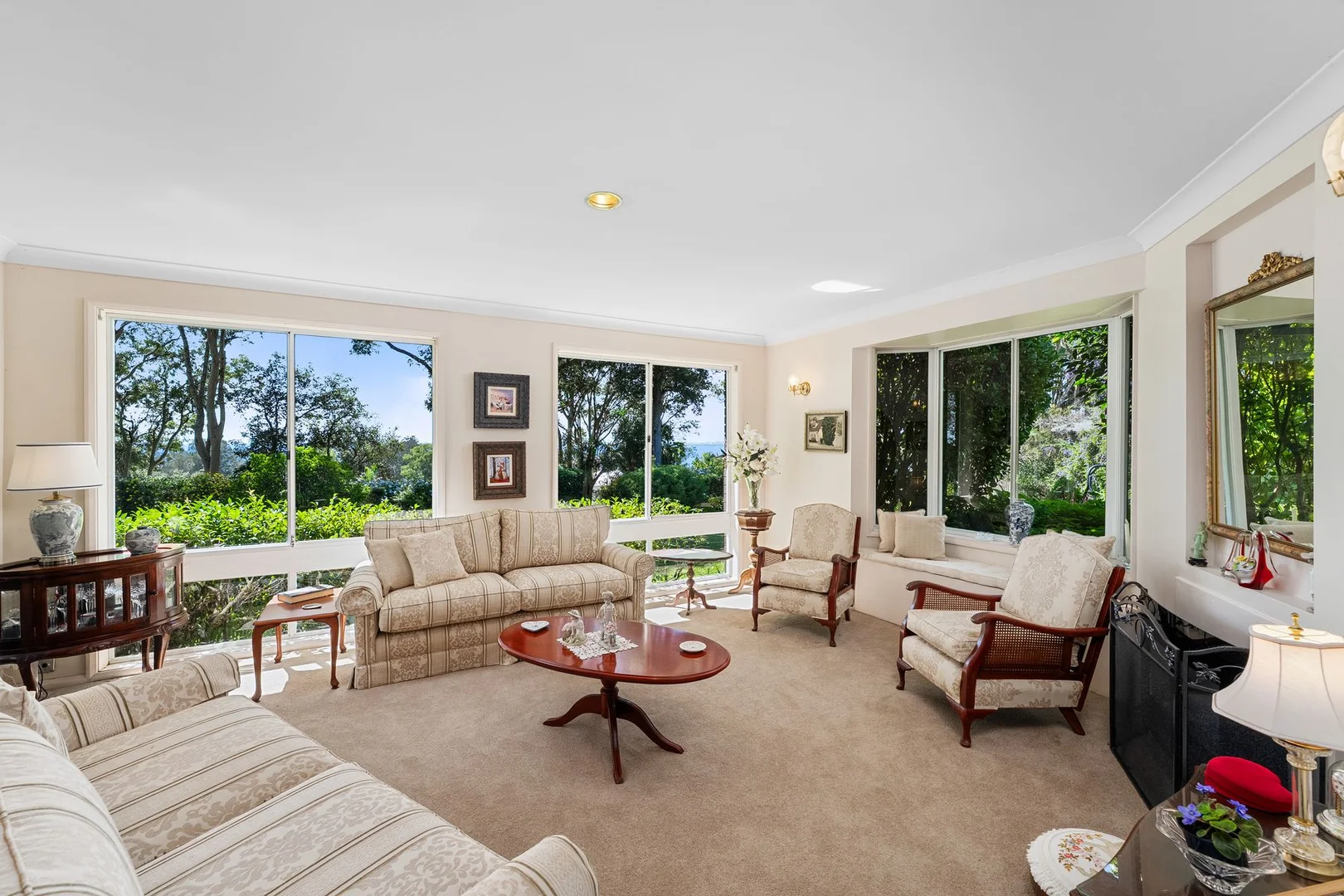 Additional image 11 of 23 Grevillea Crescent, Berkeley Vale NSW 2261