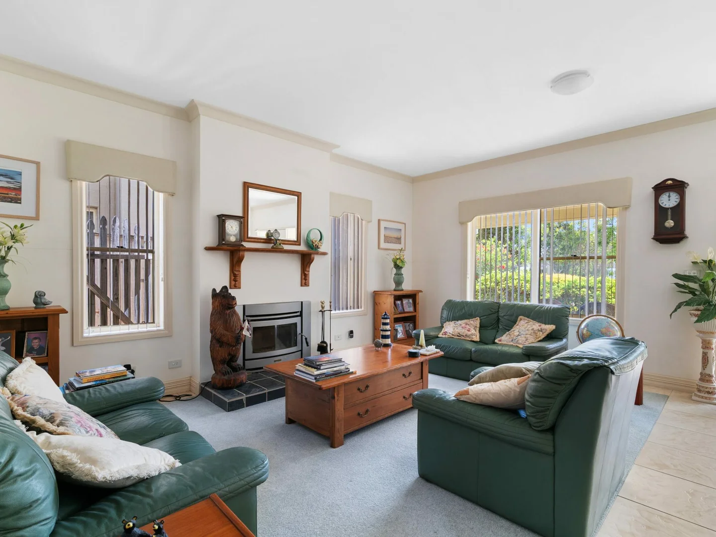 Additional image 3 of 20 Brunswick Place, Harrington NSW 2427