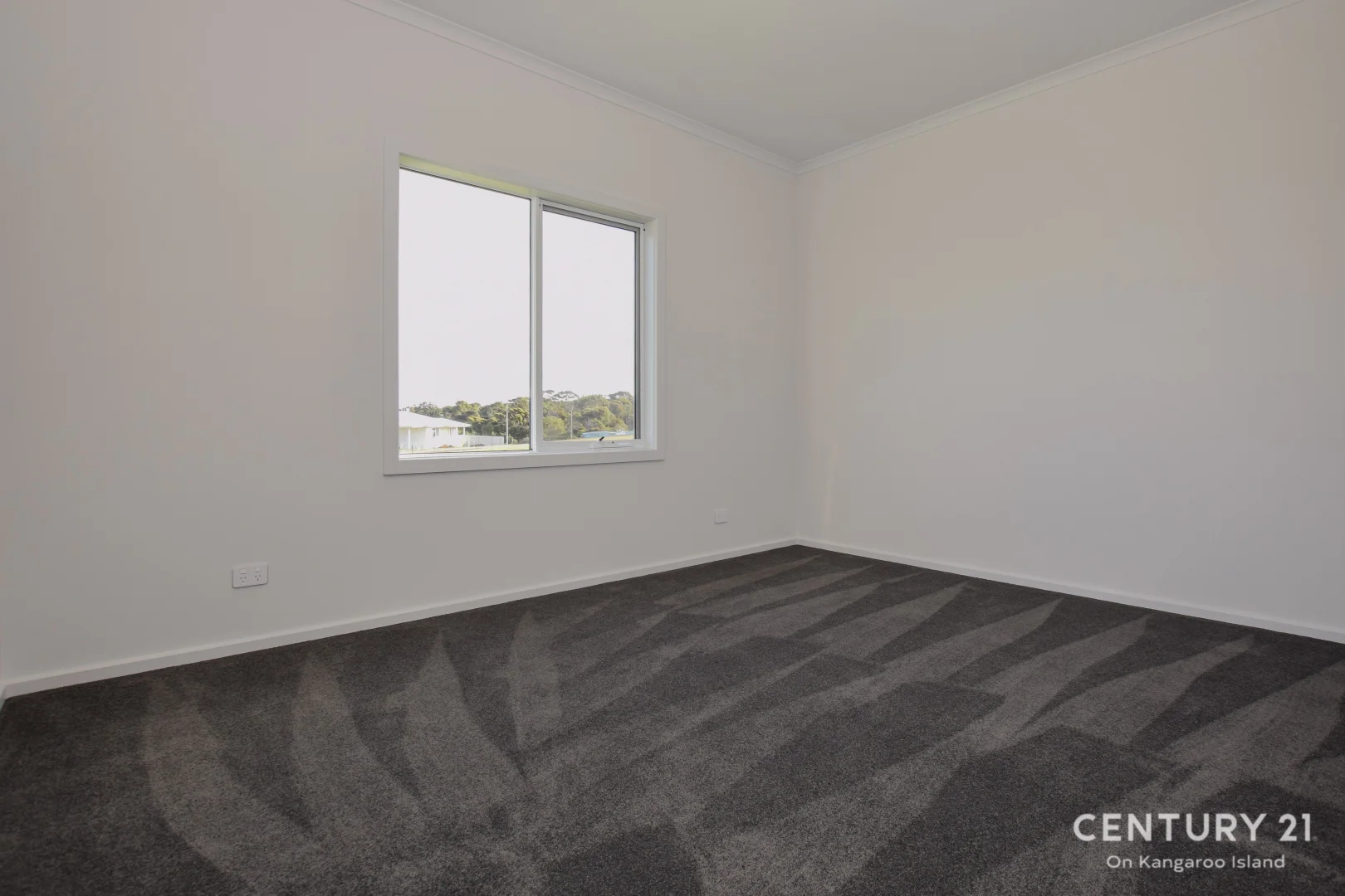 Additional image 19 of 3 Sebastian Boulevard, Kingscote SA 5223