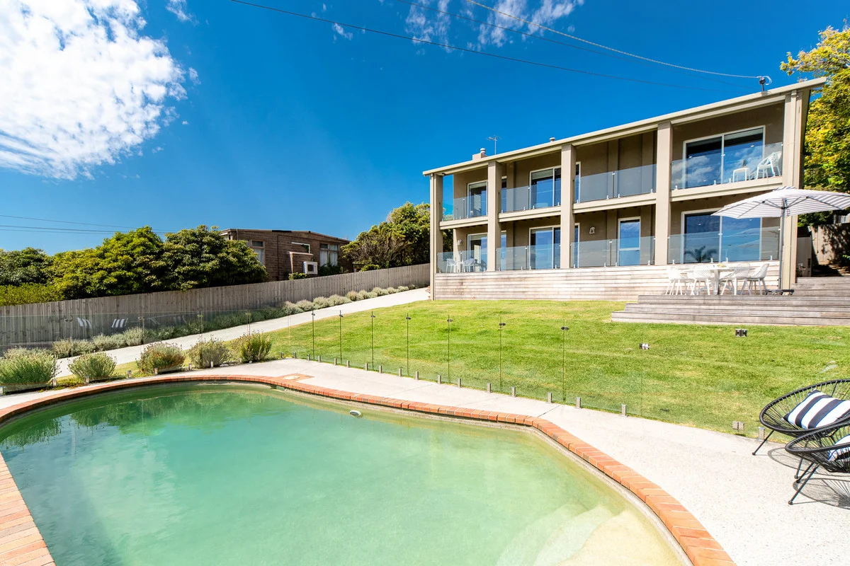 Additional image 20 of 8 Koornalla Crescent, Mount Eliza VIC 3930