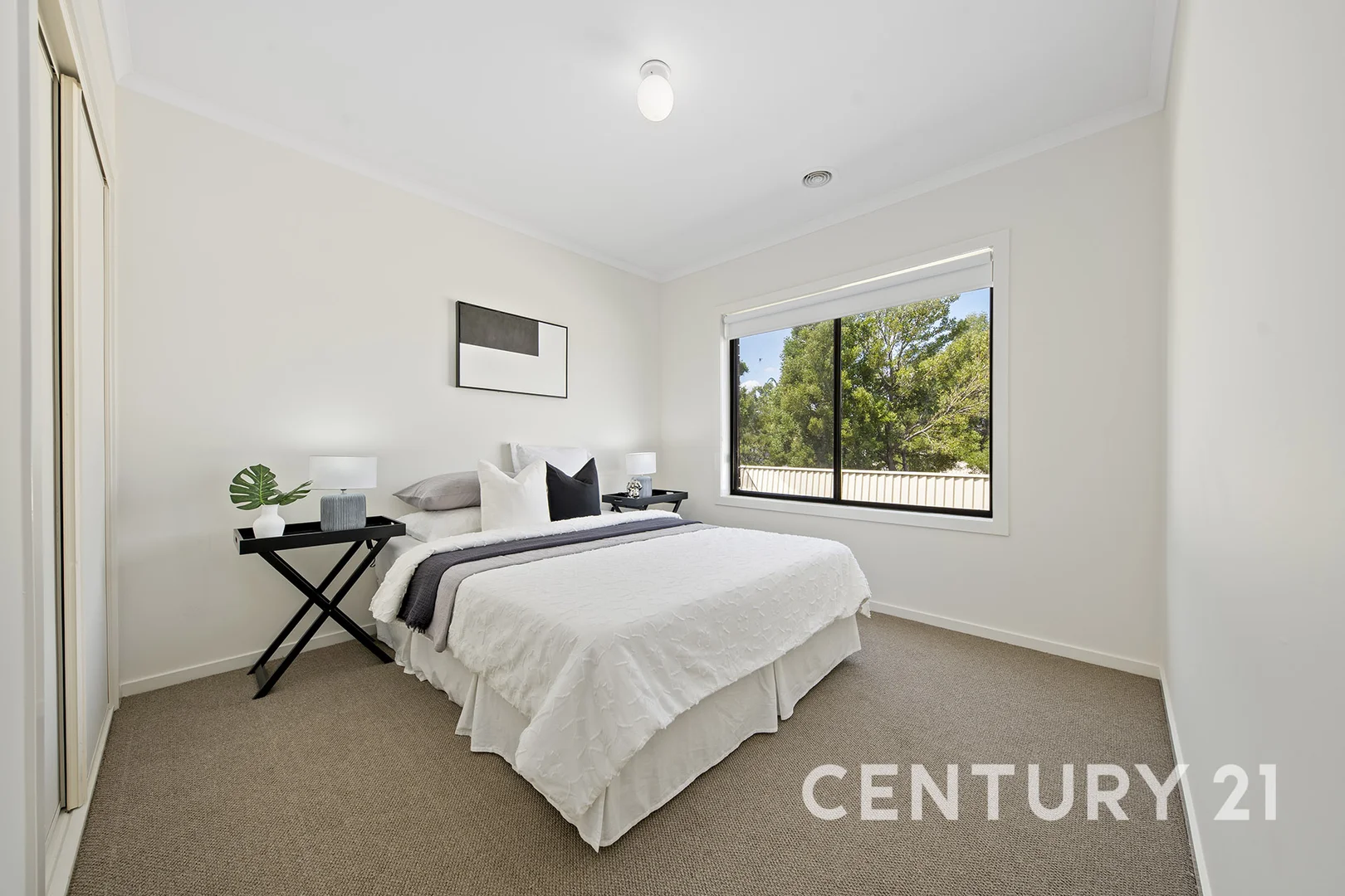 Additional image 14 of 40 Bluehills Boulevard, Pakenham VIC 3810