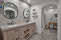 Additional image 14 of 49455 Avenida Club La Quinta, La Quinta, CA, 92253
