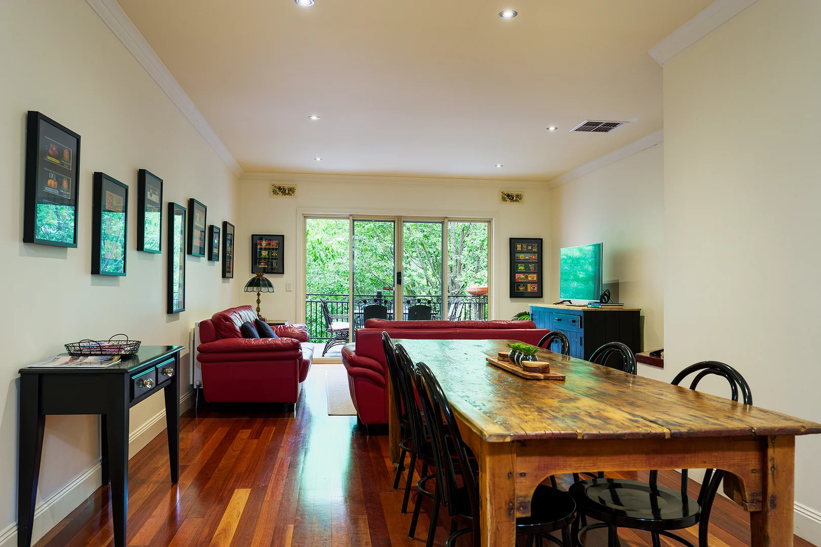 Additional image 8 of 4/6 Johnstone Street, Castlemaine VIC 3450