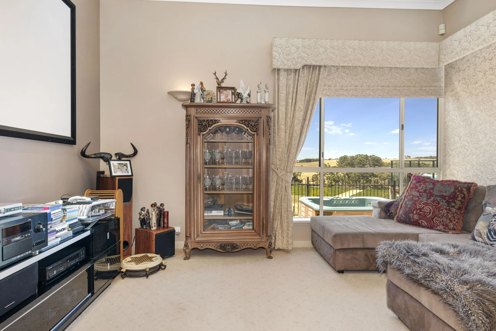 Additional image 22 of 113 Scott Road, Yoganup WA 6275