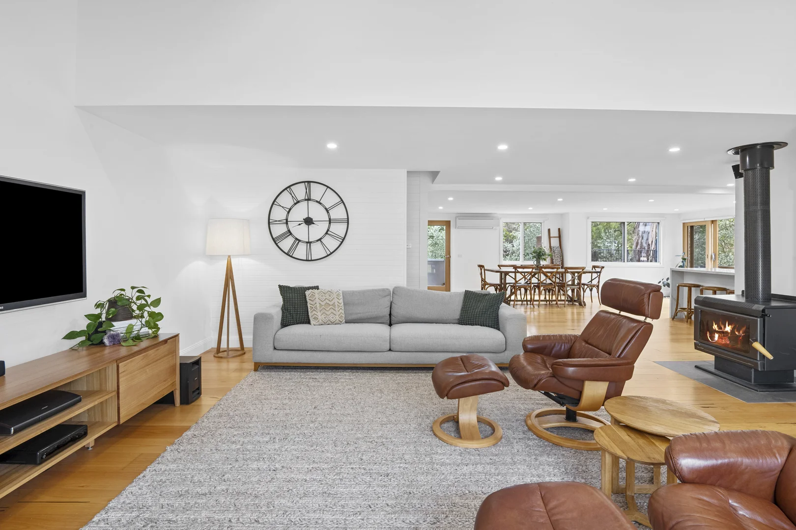 Additional image 6 of 100 Bittern-Dromana Road, Balnarring VIC 3926