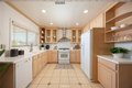 Additional image 11 of 1036 S Hidalgo Ave, Alhambra, CA, 91801