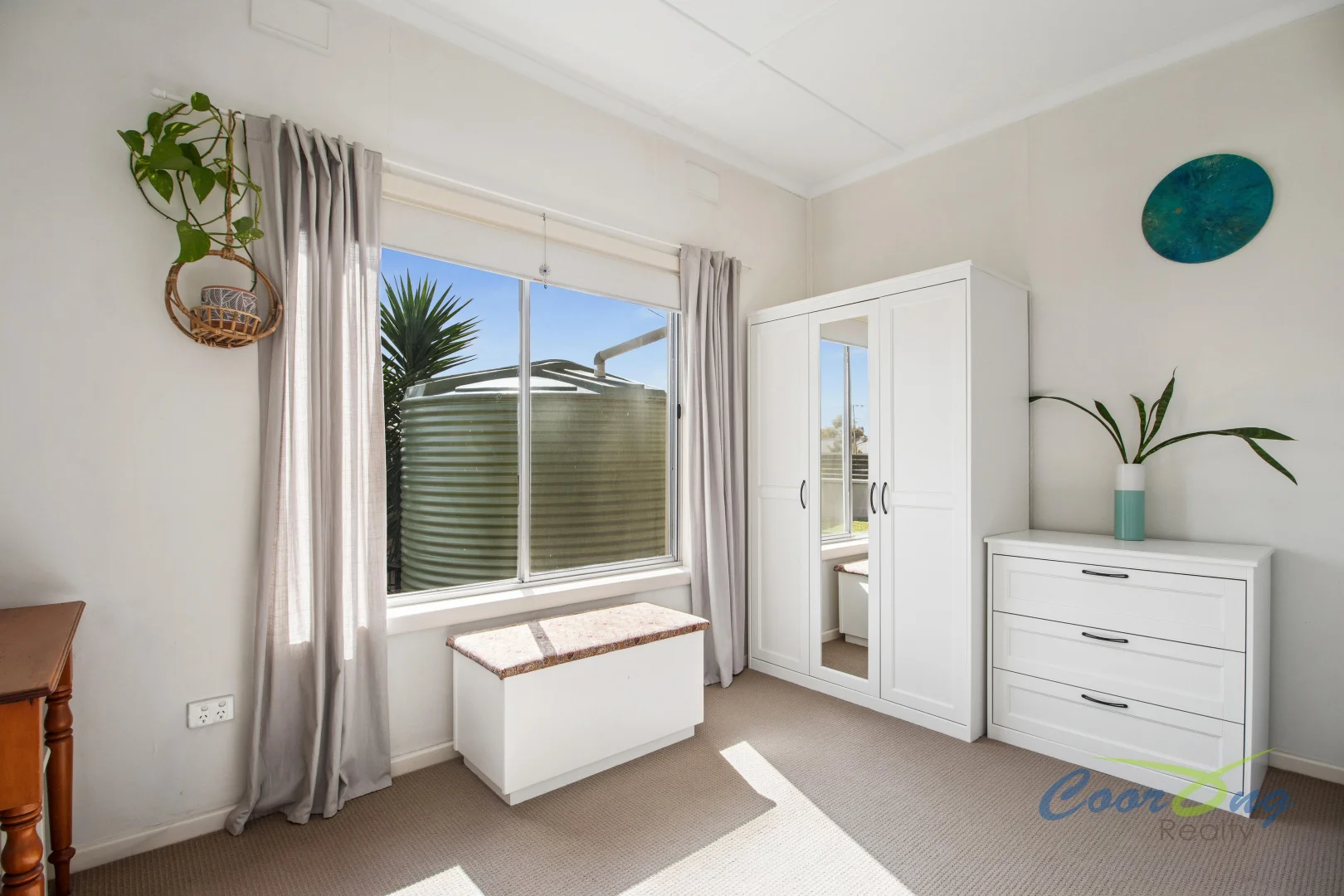 Additional image 16 of 28 Bonney Street, Meningie SA 5264