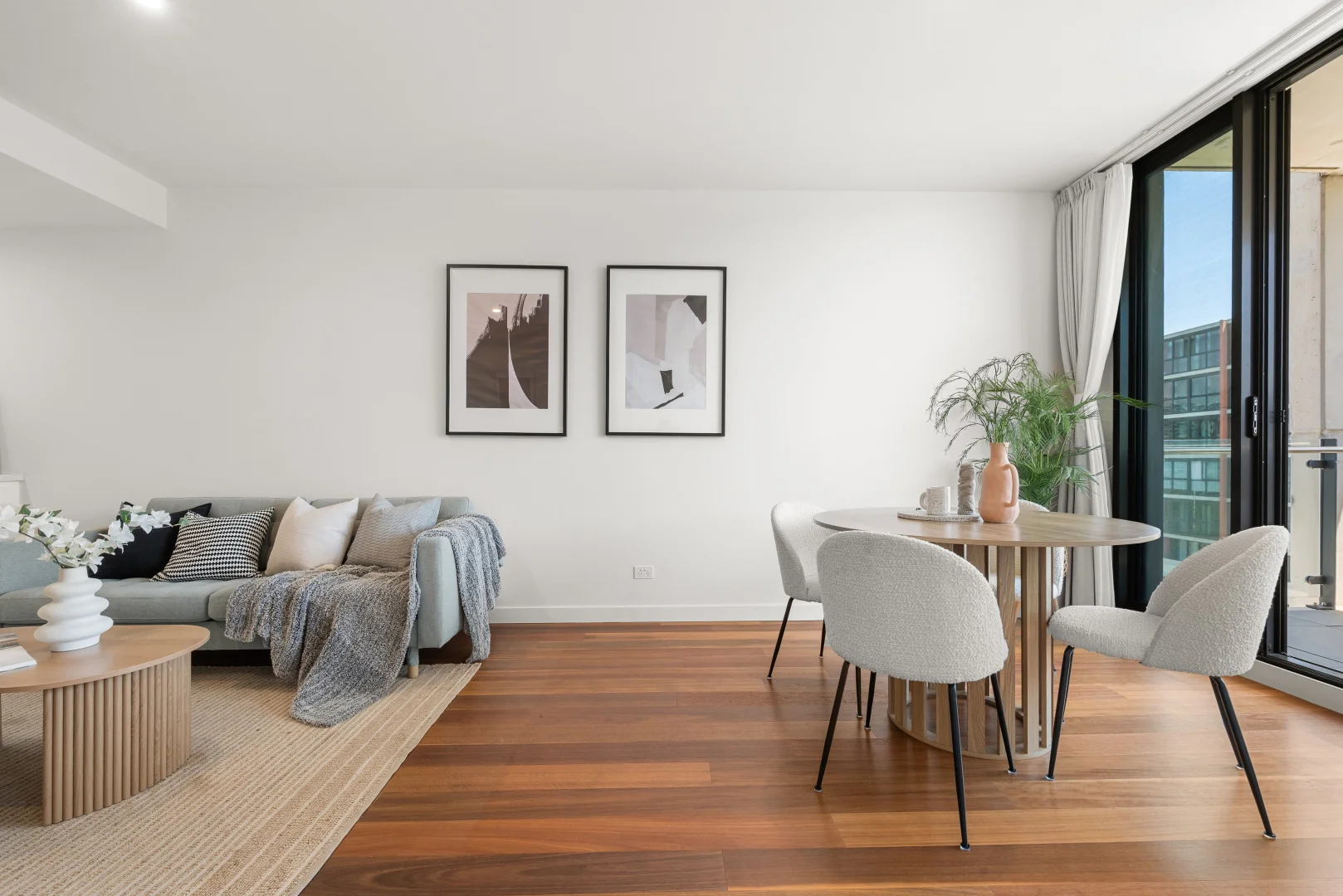 Additional image 7 of 503/47 Currong Street, Braddon ACT 2612
