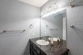 Additional image 14 of 5400 Lawnview Way, Elk Grove, CA, 95758