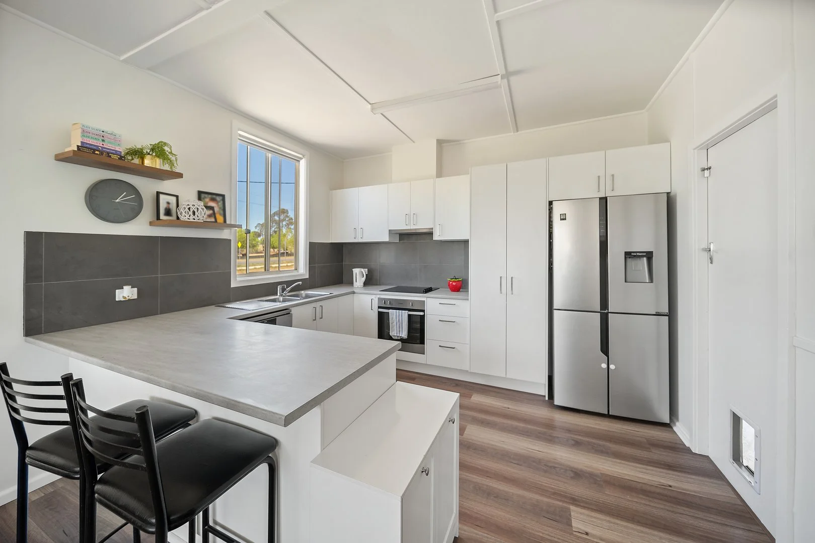 Additional image 2 of 10 Boogen Place, Cooma NSW 2630