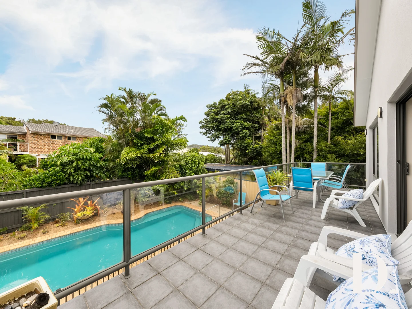 Additional image 17 of 26 Maple Road, Sandy Beach NSW 2456