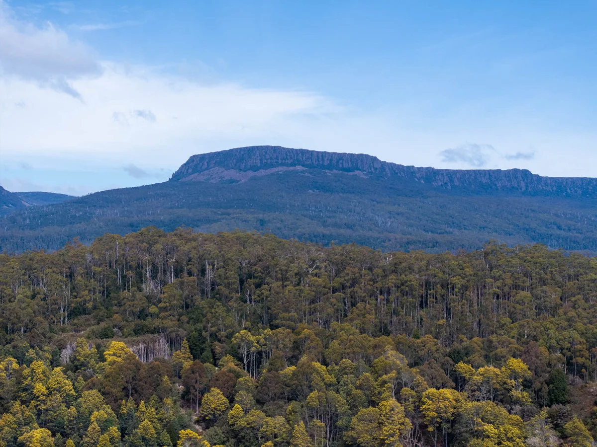 Additional image 20 of 12627 Highland Lakes Road, Golden Valley TAS 7304