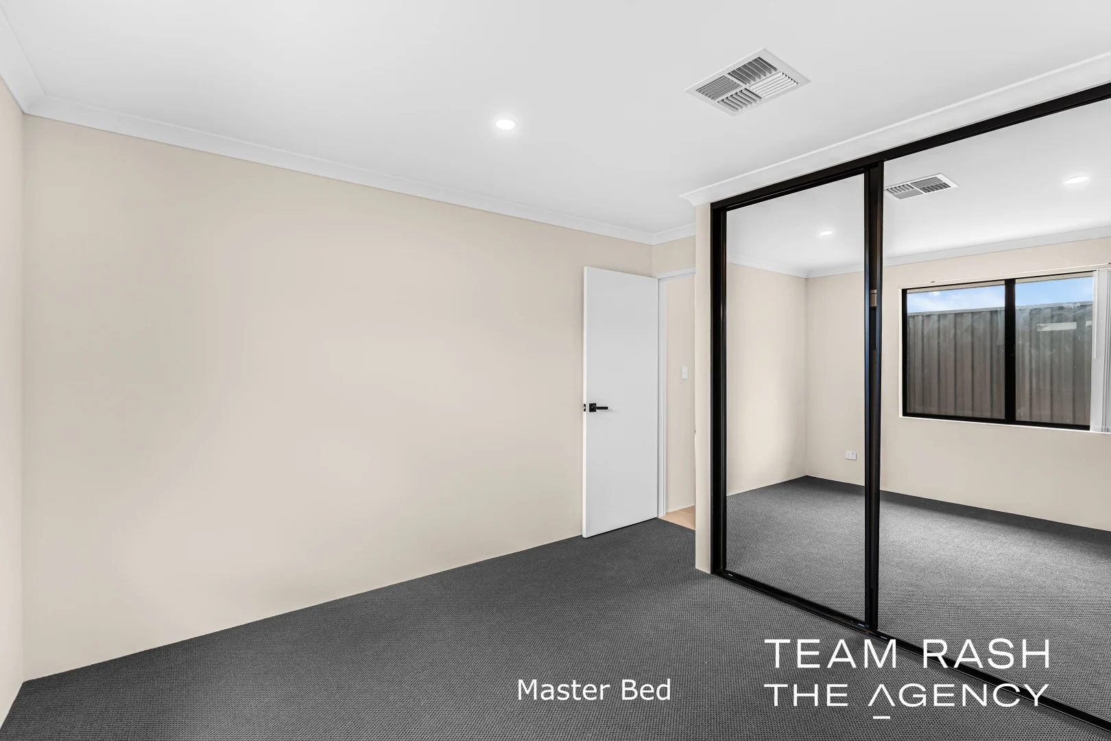 Additional image 17 of 29 Amalfi Drive, Bullsbrook WA 6084