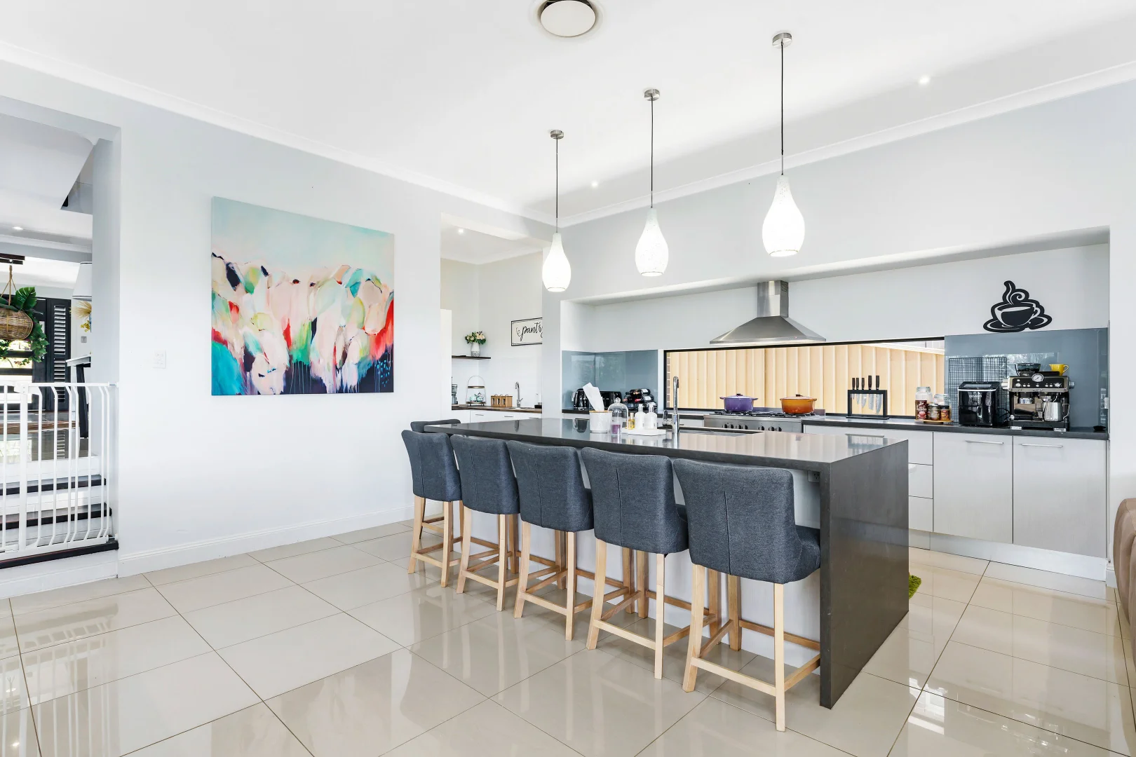 Additional image 5 of 87 Forestgrove Drive, Harrington Park NSW 2567